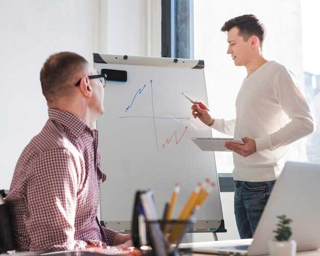 From Side Project to Daily DevTool: Origins, PMF, and Early Traction