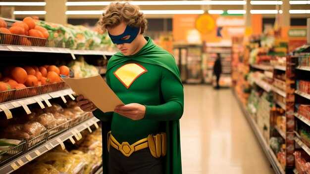 Design an experimentation engine for rapid validation of bets