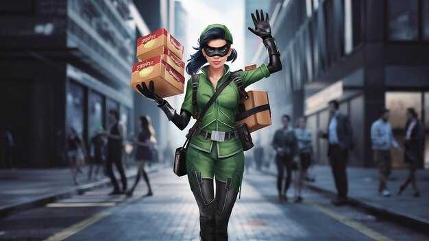 Define explicit PMF criteria and leading indicators