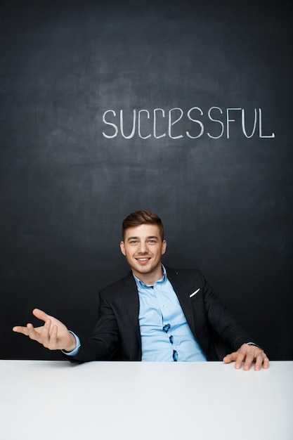 Identify the mentee's target roles and industries in 20 minutes