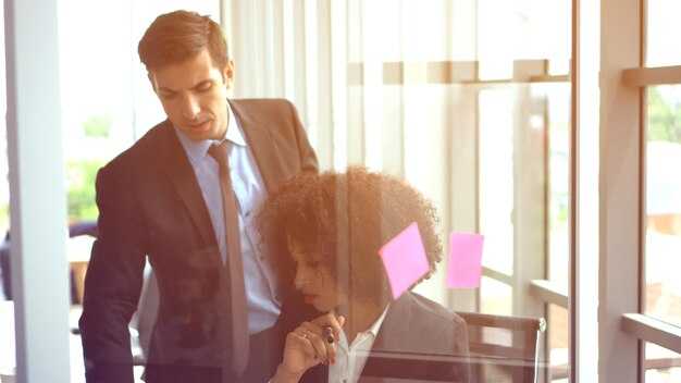 How to Be a Career-Changing Mentor – 25 Tips from Top Mentors