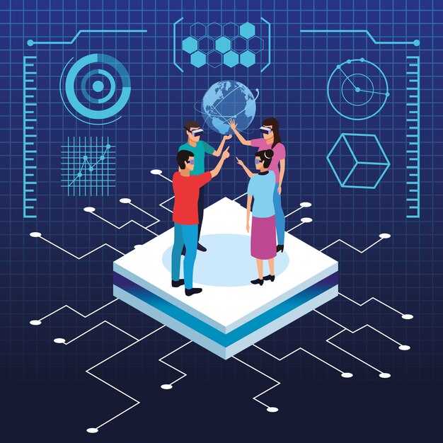 Design a 3-step personalized outreach sequence with templates