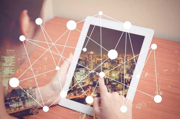 Practical Foundations for a High-Impact Network