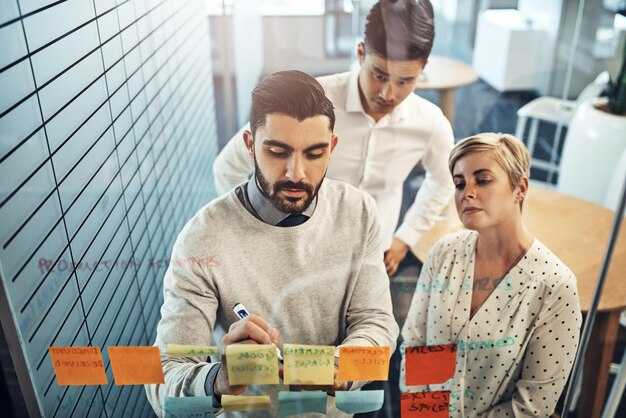 Map the employee journey: onboarding, development, retention, and exit touchpoints