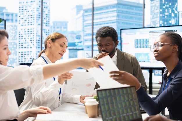 How to Build a People Ops Function for Employee Experience