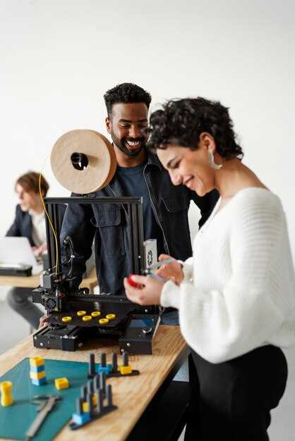 How to Build an Invention Machine – 6 Lessons Behind Amazon’s Success