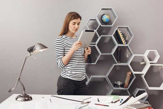 Pick 1-2 GTM pilot channels and run a 4-week test cycle