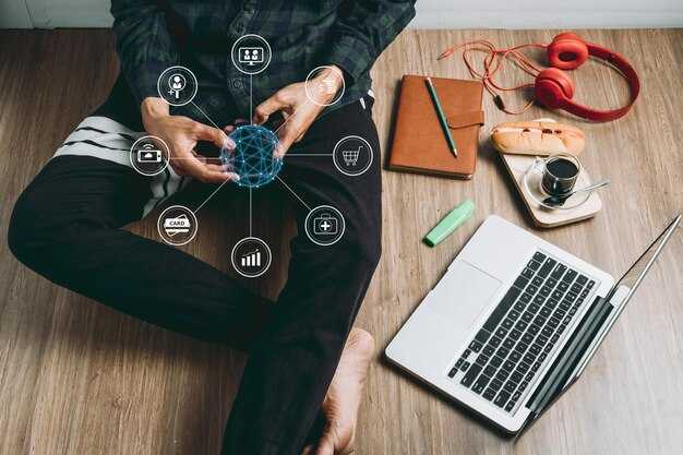Frame Clear Hypotheses from Real-World Observations