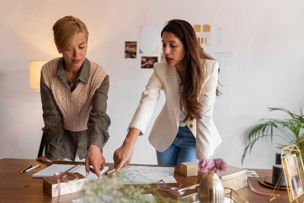 Define a culture product vision with clear outcomes and owners