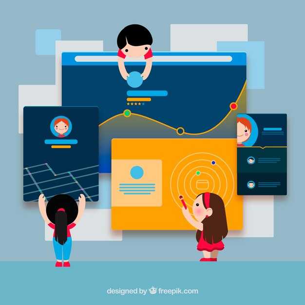 Trigger Timely Nudges During the First Week