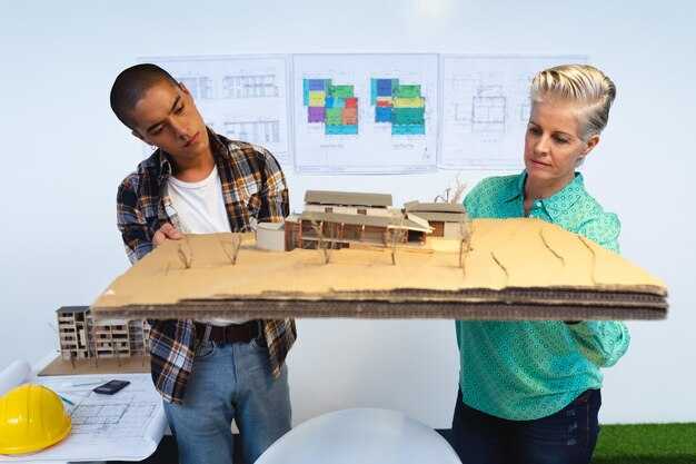 Identify the moat type that fits your business model