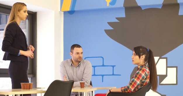 Analyze sourcing strategy: which channels, networks, and partnerships will they leverage for early-stage roles