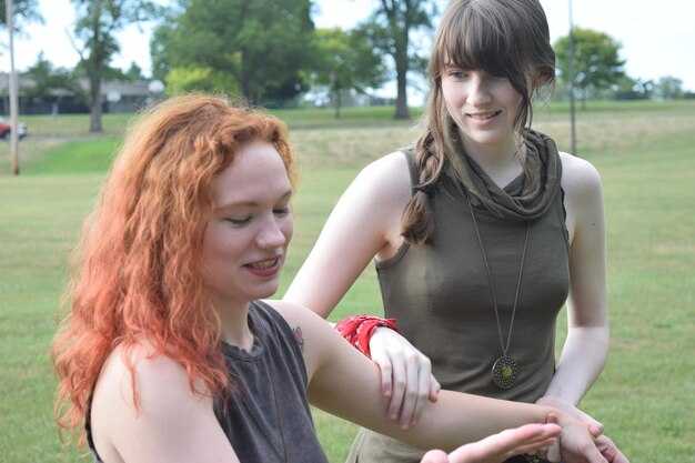 Craft a compelling good vs great pitch: structure, signals, and proof