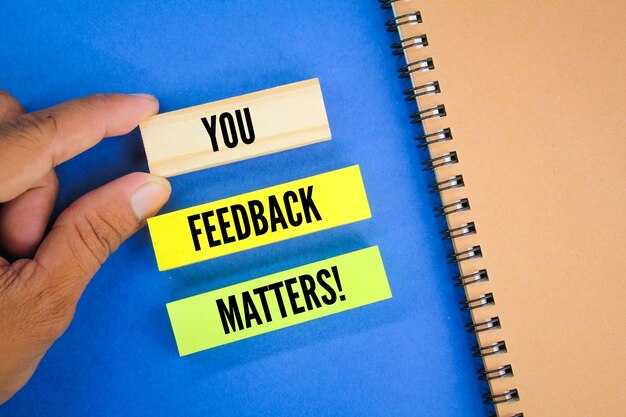 Provide Specific Examples: Before/After Scenarios and Impact Statements