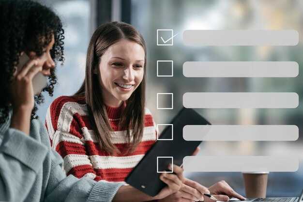 How to Give Meaningful Feedback With Examples – Practical Tips