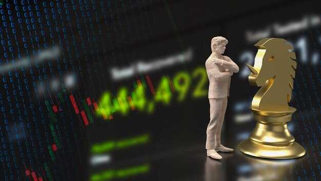 How to Hang on to Conviction in an Emerging Market – Braze’s Long Game to PMF