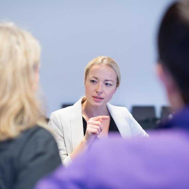 Assess problem-solving and decision-making under pressure with examples