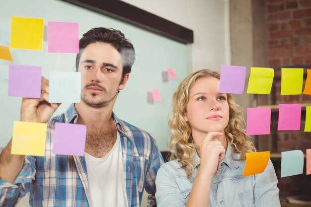 Assess Market Size and Early Adopter Access