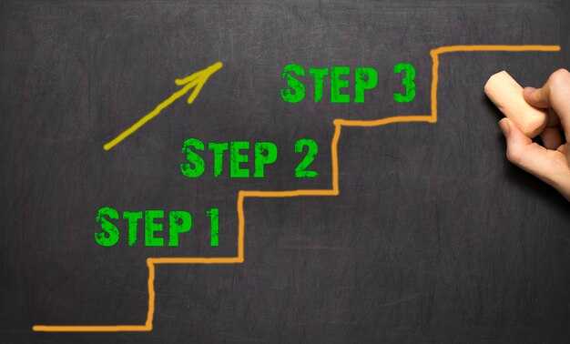 Identify the exact customer segment and pain points your second product solves