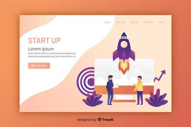 Launch a minimal, value-focused website with a clear product story