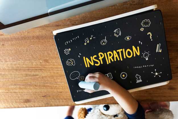 How to Launch Your Startup Out of Stealth – Lessons from Figma’s First Marketer