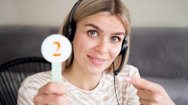 Actionable playbook: turning instinct and service into measurable ROI