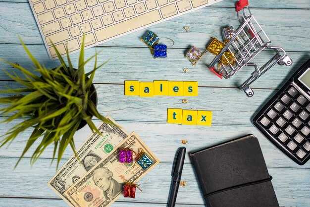 Conversion Metrics: track activation, upgrade rate, and churn indicators