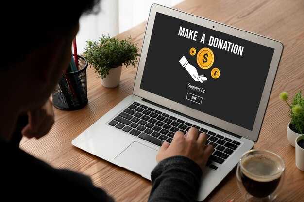 Free vs Paid Value: Define upgrade triggers and boundary rules