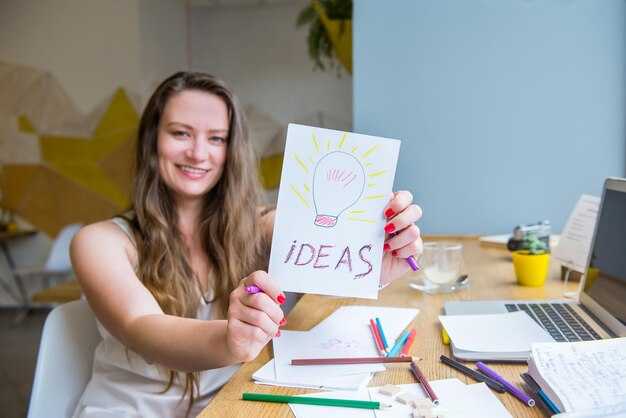 How to Release Ideas: Lessons from Bezos and Me; Watch the entire series of Diving Deep with Subscript