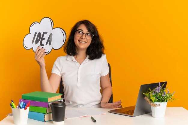 How to Release Ideas Effectively – Lessons from Bezos and Me