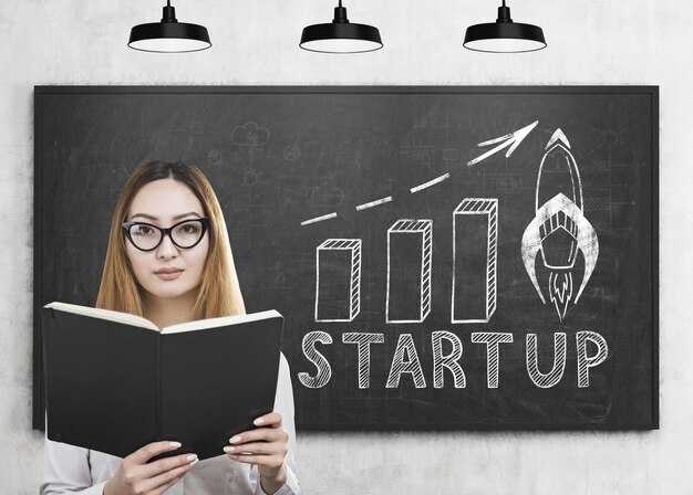 Establish a scalable growth engine with experiments and hypotheses