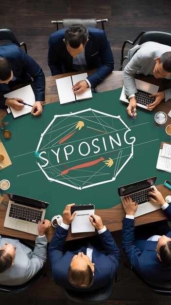 Prepare the Data Room: Financials, IP, Contracts, and Legal Documents