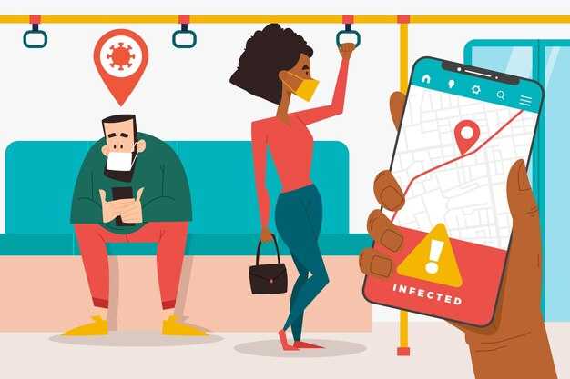 Assess Alignment with Your Ideal Customer Profile (ICP)