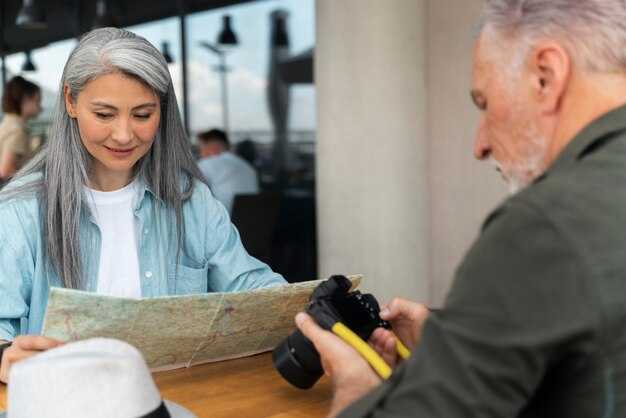 Test Urgency by Requiring a Concrete Timeline