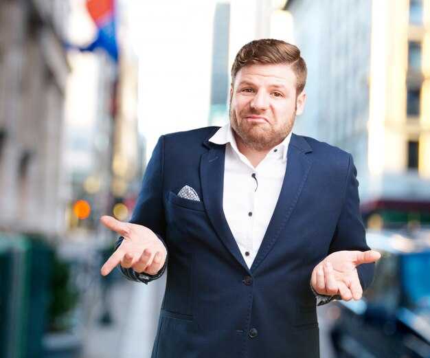 Build a leadership team and delegate mission-critical functions