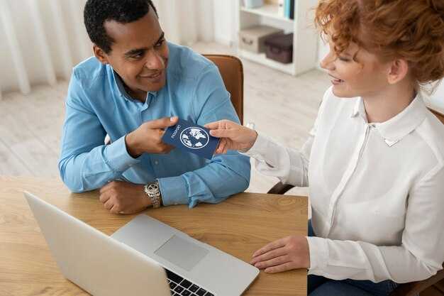 Define an Empathy Map for Team Personas