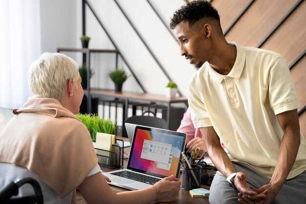 Set Up a Dashboard with Clear, Actionable Metrics