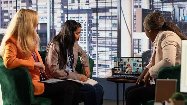 Identify Bias Types in Job Descriptions and Role Requirements