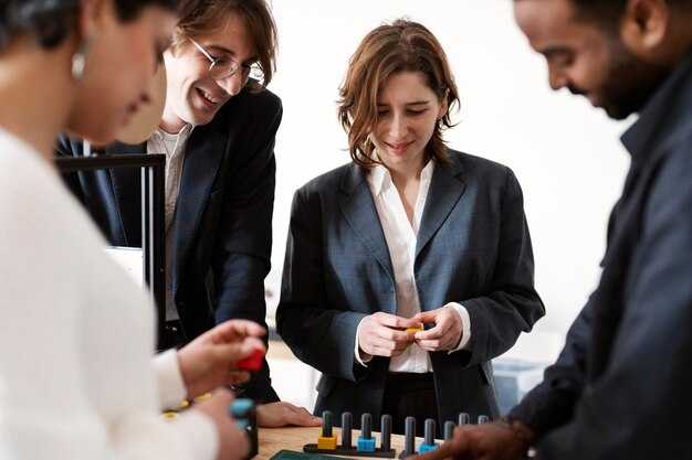 Attribute Outcomes to Leader Actions: Methods for ROI Attribution