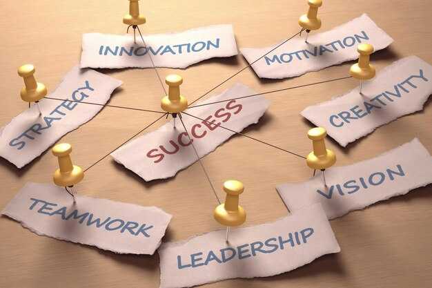 How Your Leadership Team Rates – A Practical Guide to Assessing Leadership Effectiveness