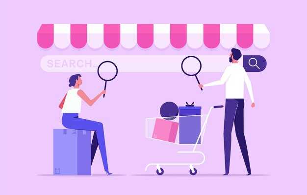 First Round Capital Contributor