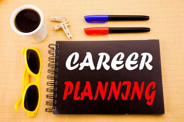 Build a focused networking and outreach sequence to increase opportunities