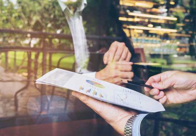 Map data sources and ensure data quality