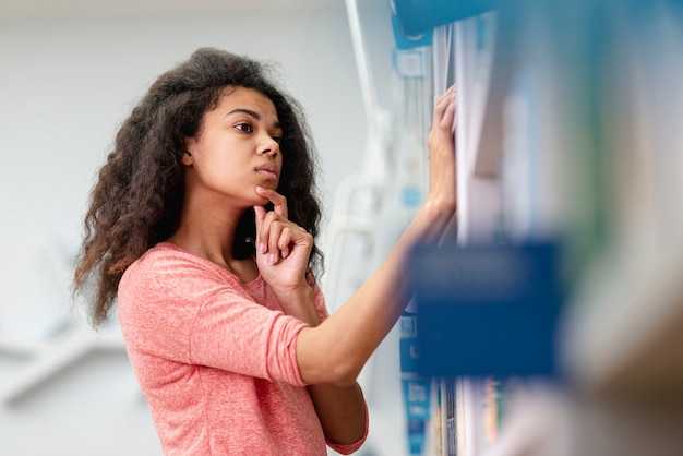 Data Integrity: Verify Credibility, Completeness, and Bias Control