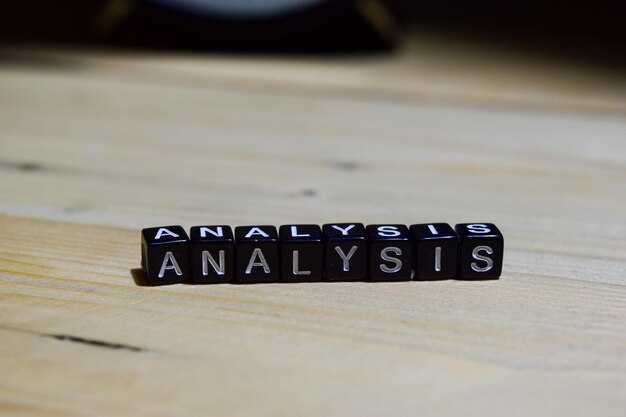 Clarify Objective in a Single Sentence: Define What You'll Prove and Why It Matters