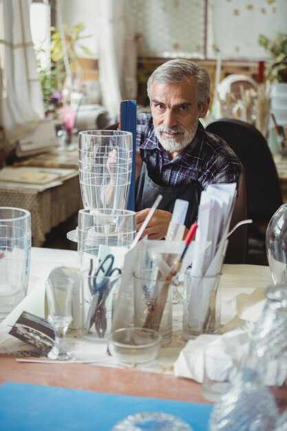 Inside Clay's Unconventional Path to 125B