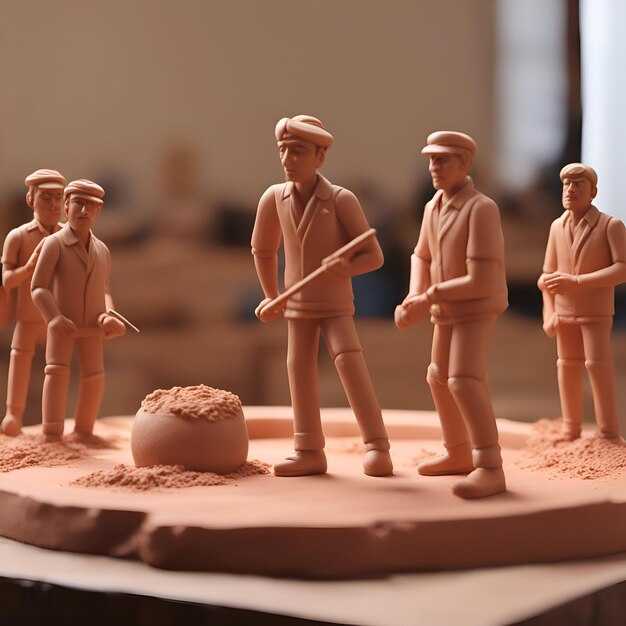 In Depth: Andrew Allsop's Publication – Rethinking GTM Pricing and Enterprise Sales with Varun Anand, Co-founder and Head of Operations