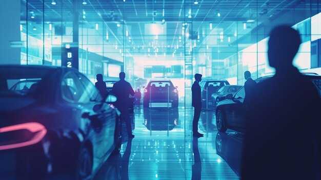 System architecture: sensors, data pipelines, and compute for scale