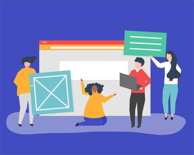 Define decision rights for design-tool adoption across cross-functional squads