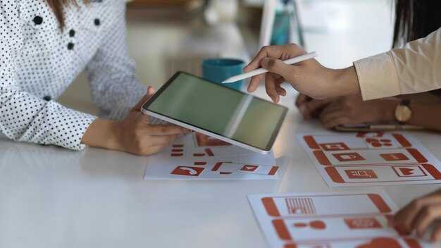 Insights from Building Figma – Lessons in Collaborative UI Design